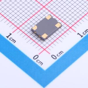 SX7M4.9152M20F30TNN商品缩略图