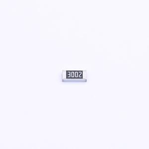 FRC1206F3002TS商品缩略图