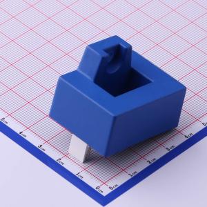 CS050BT5商品缩略图