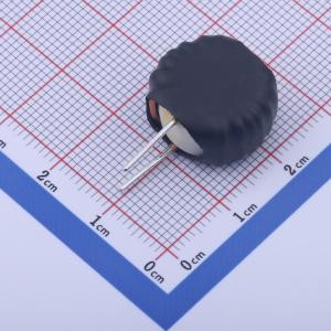 SRT1205FL331MB商品缩略图