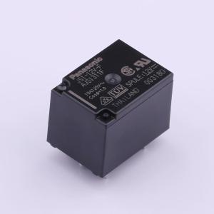 JS1-12V-F商品缩略图