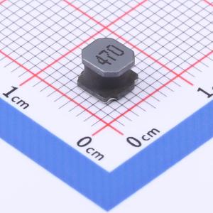 PNLS5040-470M 47UH商品缩略图