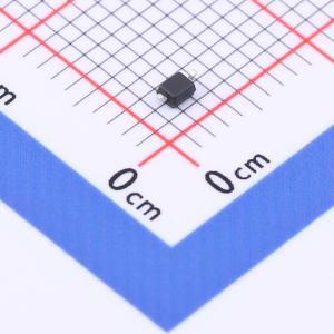 MM3Z36BW商品缩略图