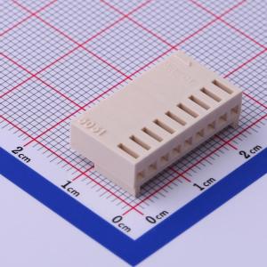 22011092商品缩略图