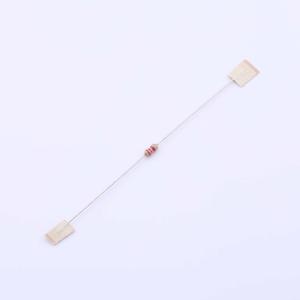 CR1/8W-2K2±5%-ST52商品缩略图