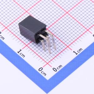 DW254W-22-04-85商品缩略图