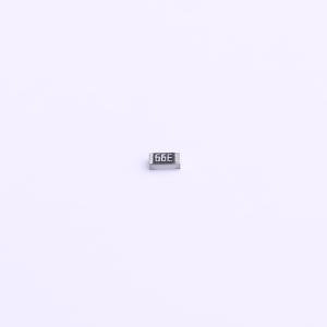 RC0603FR-074M75L商品缩略图