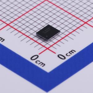 TPS68470YFFR商品缩略图