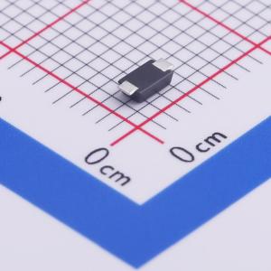 DFLS1100商品缩略图