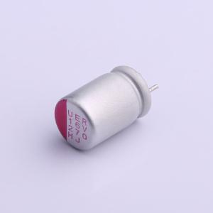 UER277M1CF1ACB商品缩略图