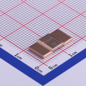 ASR-M-7-0.25F商品缩略图