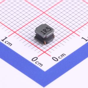 PSPNAQ4030-1R5M商品缩略图