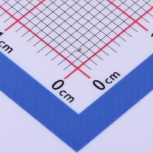 AC0201FR-07360KL商品缩略图