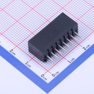 3-644892-8商品缩略图