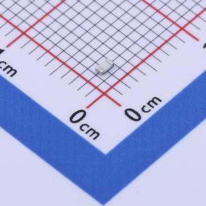 ARG03DTC1004商品缩略图