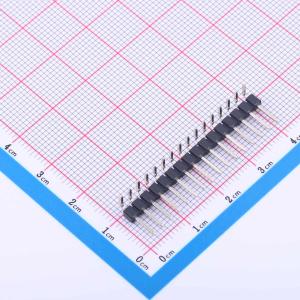 PZ254-1-16-W-8.5商品缩略图