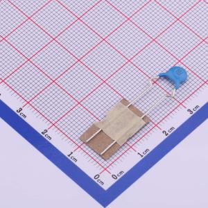 CC45SL3DD680JYSNA商品缩略图