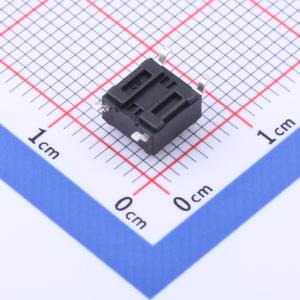 TC-6601-4.5-160G商品缩略图