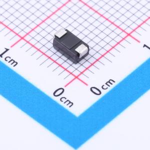 SMAJ15CA商品缩略图