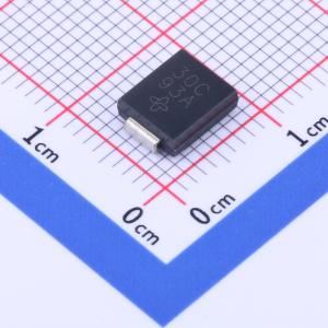 1.5SMC30CAHE3/57T商品缩略图