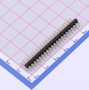 X6511WR-21H-C30D60R2商品缩略图