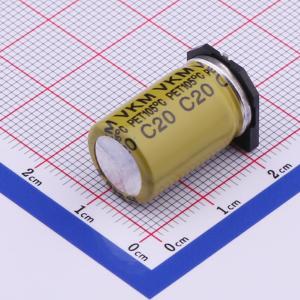 VKML2101C332MV商品缩略图