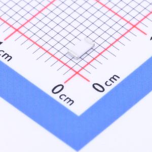 RLT06R300FTP商品缩略图