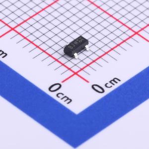 BCX71J,215商品缩略图