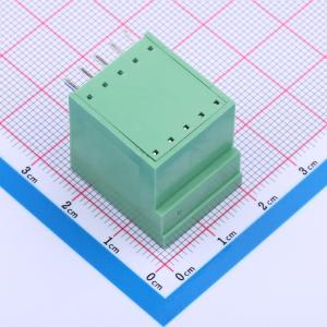 JL15EDGRH-35010G01商品缩略图