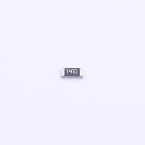 RC1206FR-07147RL商品缩略图