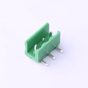 HT508R-5.08-3P商品缩略图