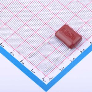 B22G564JQ1B0170120065EOZ商品缩略图