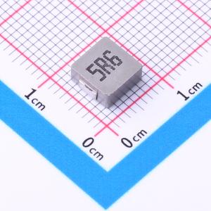 MDE0630-5R6M商品缩略图