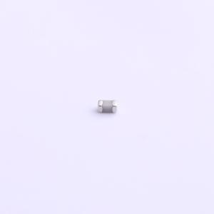 FN18N1R8B500PSG商品缩略图