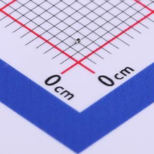 NTCF063JF103FTB商品缩略图