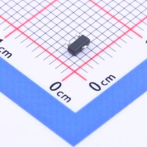 ME6216A30XG商品缩略图