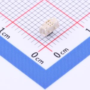 TS-KG86E-ACT35F商品缩略图