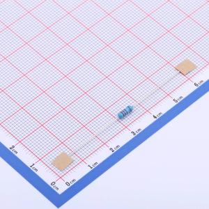 MF1/4W-68K±1%-OT52商品缩略图