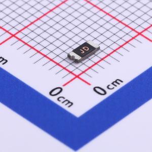 JK-NSMD200L-12V商品缩略图