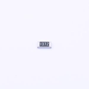 FRC1206F1372TS商品缩略图