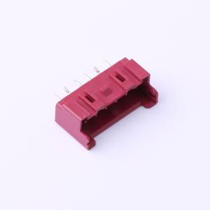 B06B-XARK-1(LF)(SN)商品缩略图