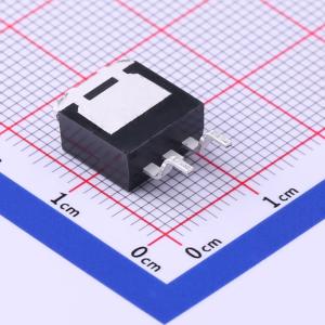 MBRS20H200CT RNG商品缩略图