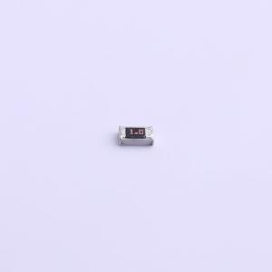 ERJU6QF1R0V商品缩略图