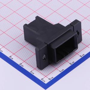 178803-3商品缩略图