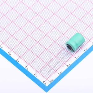 ECA2GM2R2G12OTGVZC商品缩略图