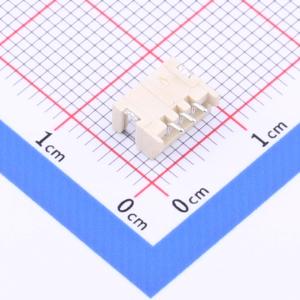 WAFER-150W-3A商品缩略图