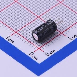 EML1HM4R7C07C33T商品缩略图