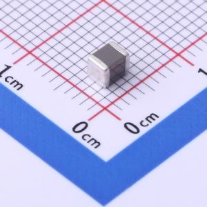 LMK325BJ476MM-P商品缩略图