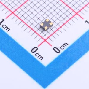 CO22H4-24.000-33JHPSN商品缩略图