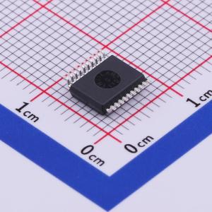 PIC16F1829T-I/SS商品缩略图